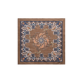 Skall Studio Pippa Scarf