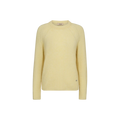 Mos Mosh Tammy Thora Knit