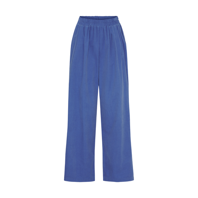 Lilou Corduroy Pants