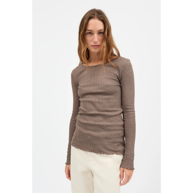 Skall Studio Edition BLUSE