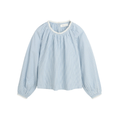 Skall Studio Karlie Blouse