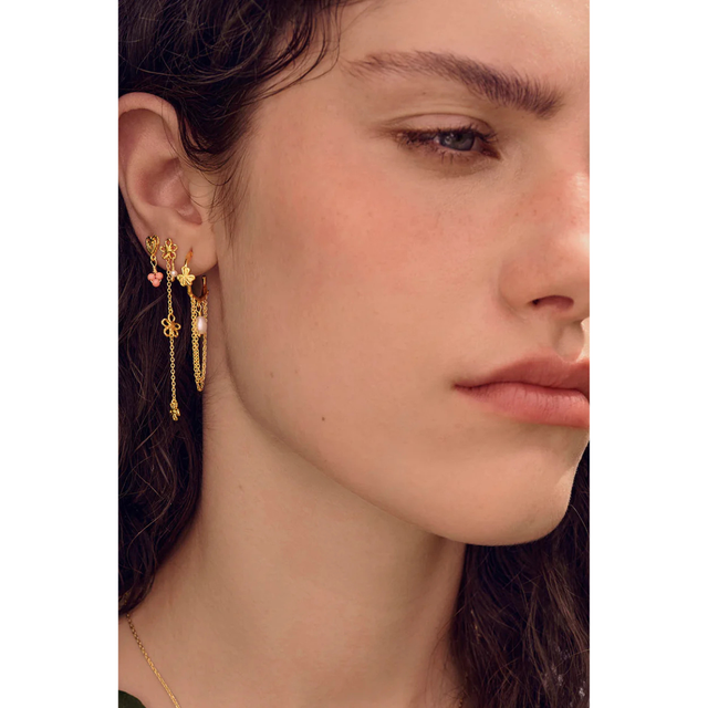 Maanesten Felixa Earrings
