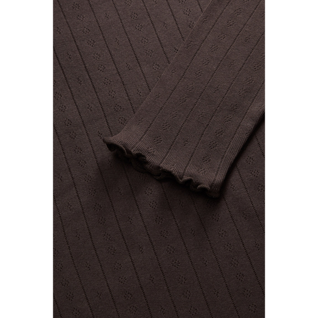 Skall Studio Edition BLUSE
