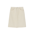 Skall Studio Cali Skirt