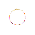 ANNI LU Miami Bracelet