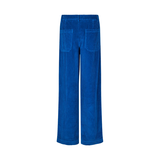 Lolly's Laundry Florida-Hose