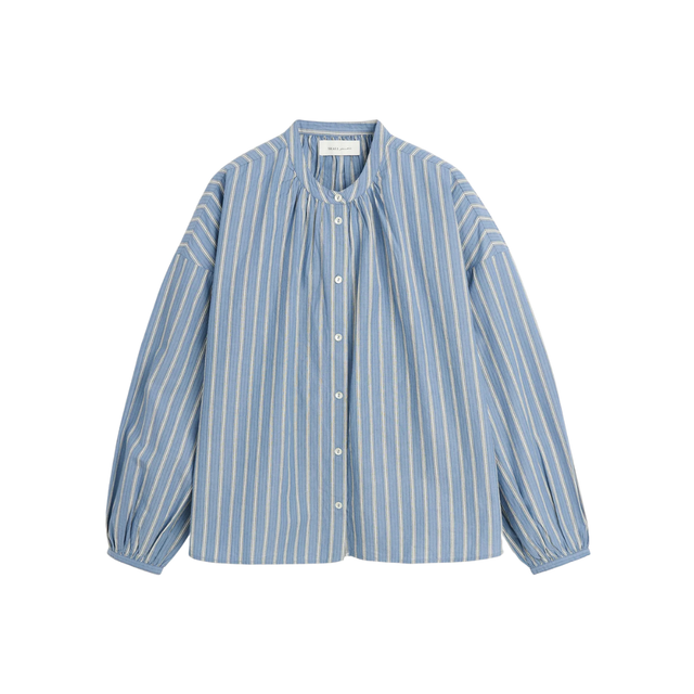 Skall Studio Cilla Shirt