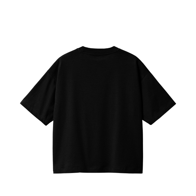 Carhartt WIP W' S/S Chester T-Shirt