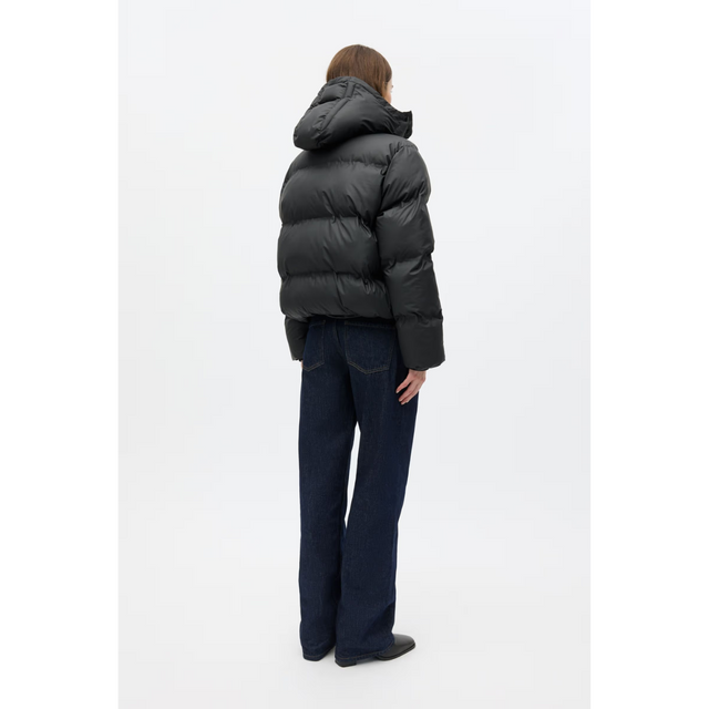 Envii-LEO Jacke