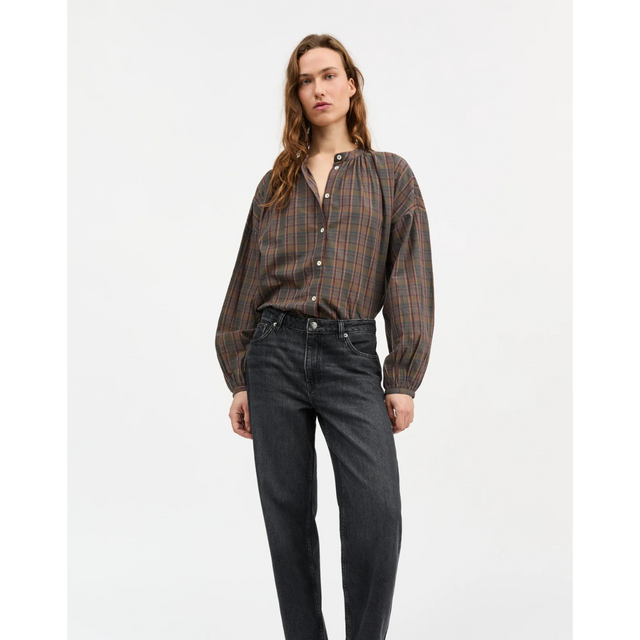 Skall Studio Cilla Shirt