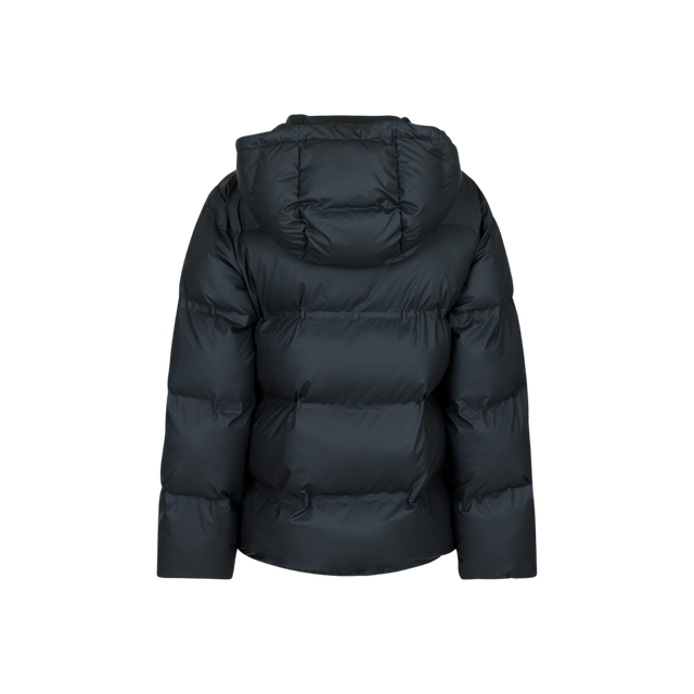 Neo Noir Fox C Pufferjacke