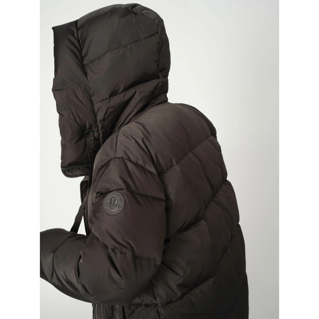 Mos Mosh-Nova Avon Daunenjacke