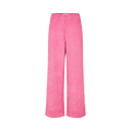 Lollys Laundry Florida Pants
