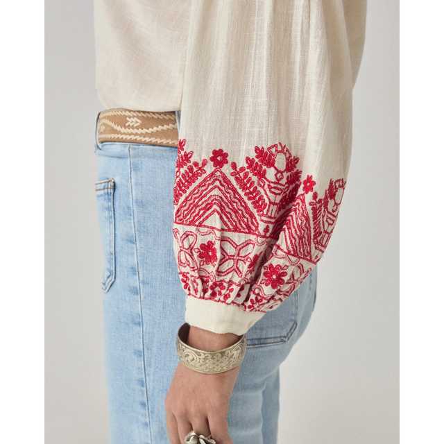 Maison Hotel Antonella