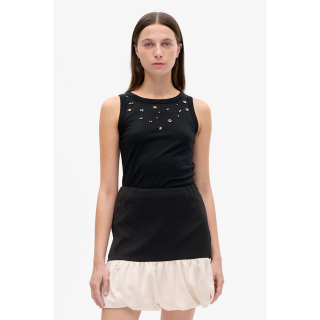 Baum- und Pferdegarten Joline