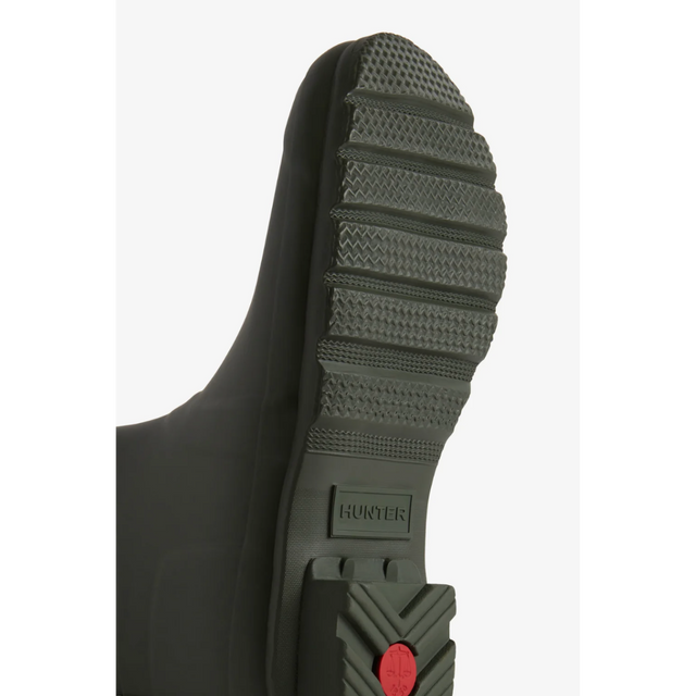Hunter Unisex Downpour Tall Boot
