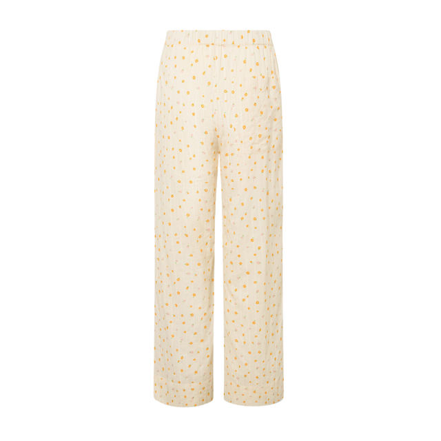 Nué Notes Cillian Pants