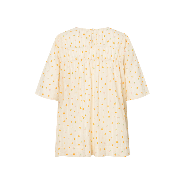 Nué Notes Atticus Bluse