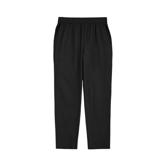 Skall Studio Edgar Pants