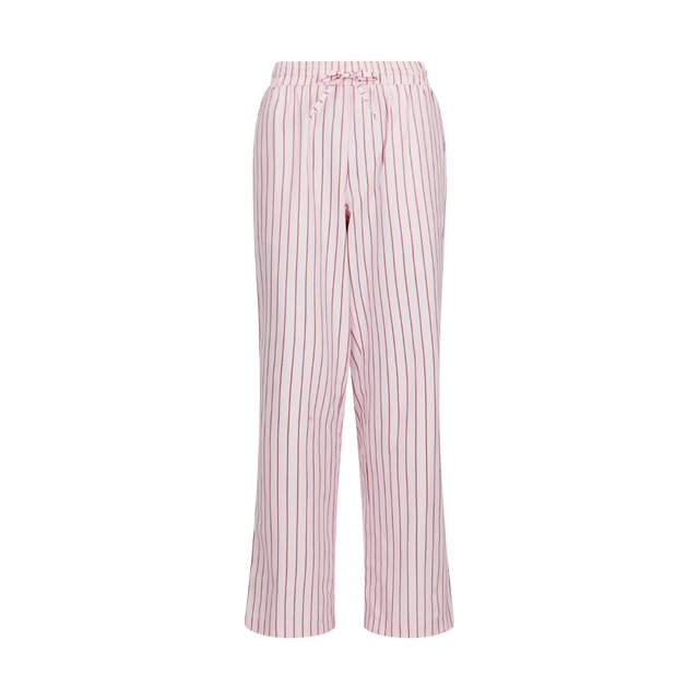 Neo Noir Sonar Multi Stripe Hose