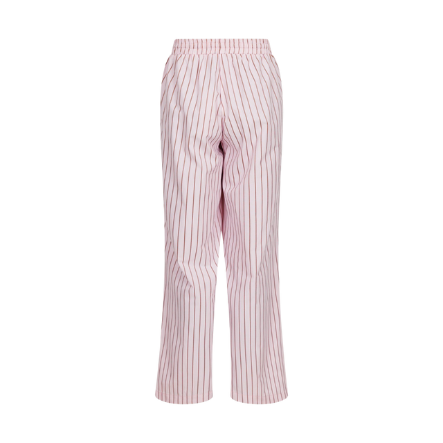 Neo Noir Sonar Multi Stripe Hose