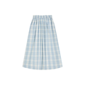 Skall Studio Dagny Skirt