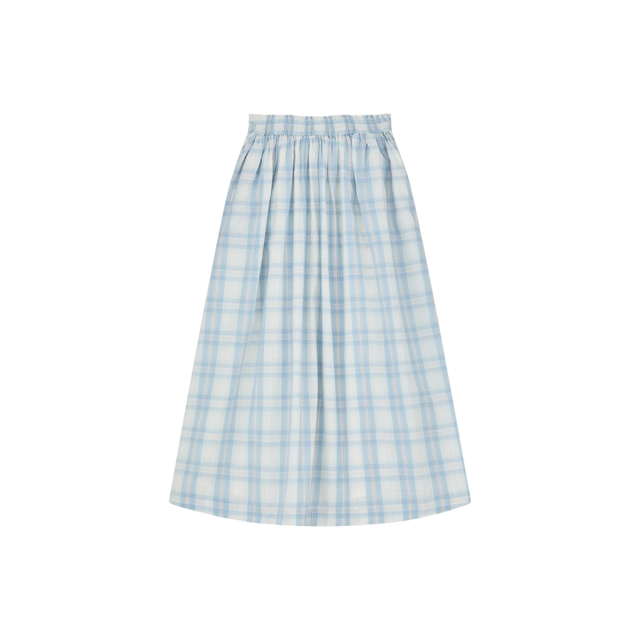 Skall Studio Dagny Skirt