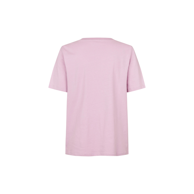 Tree and Horse Garden-Jawo