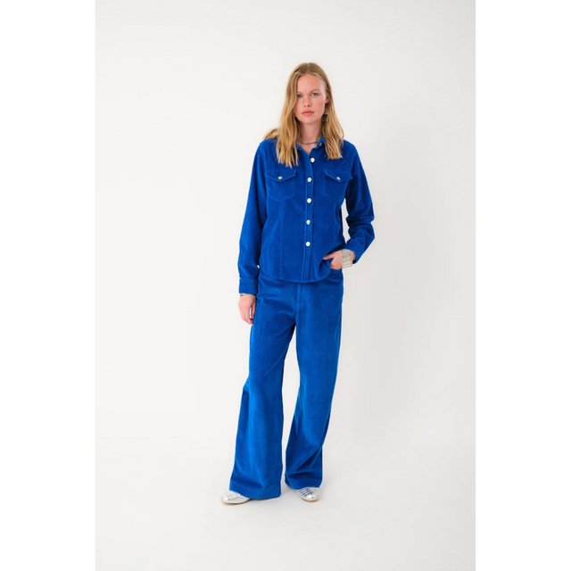 Lolly's Laundry Florida-Hose
