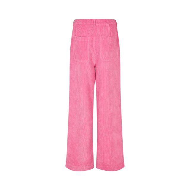Lollys Laundry Florida Pants