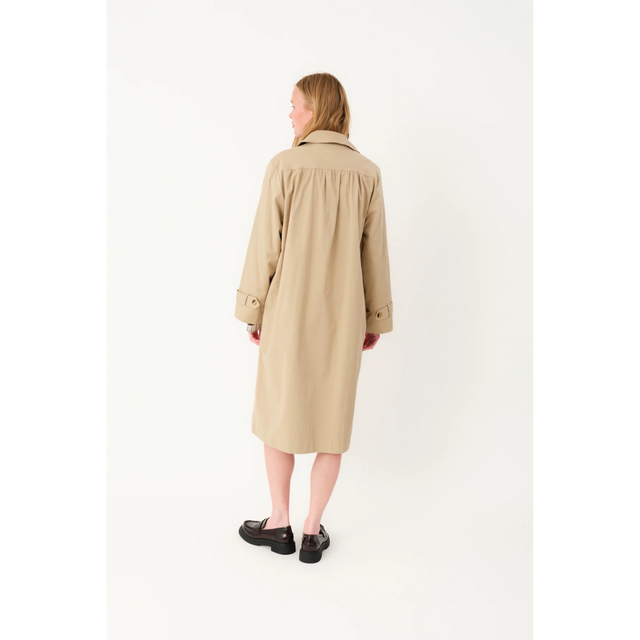Lollys Laundry-MikalaLL Jacke LS