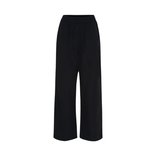 Lou Lou Agnes Pants