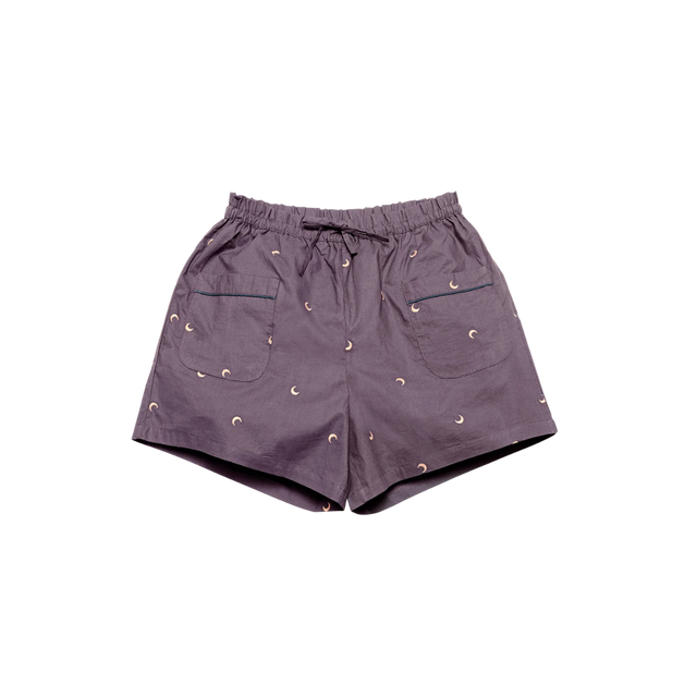 Maanesten Sanha Shorts