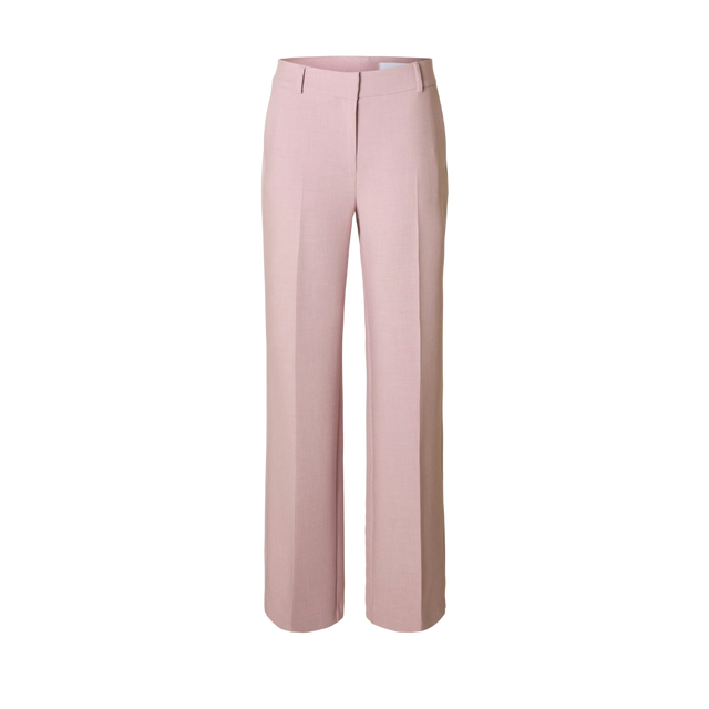 Selected Femme Rita Pants