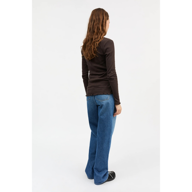 Skall Studio Edition BLUSE