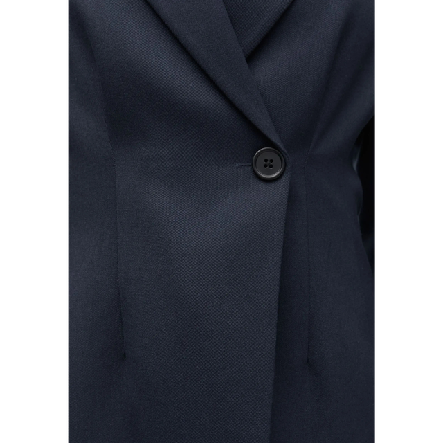 Envii Enaugustine Blazer