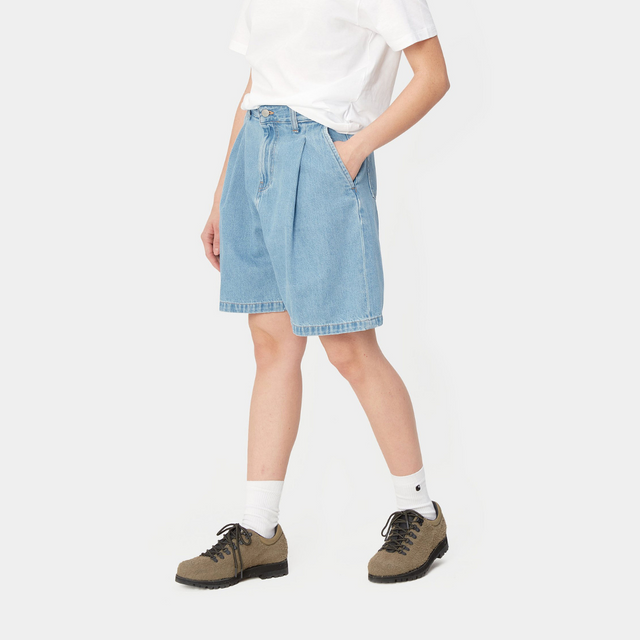 Carhartt WIP W' Alta Short