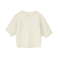 Skall Studio Laurine Tee