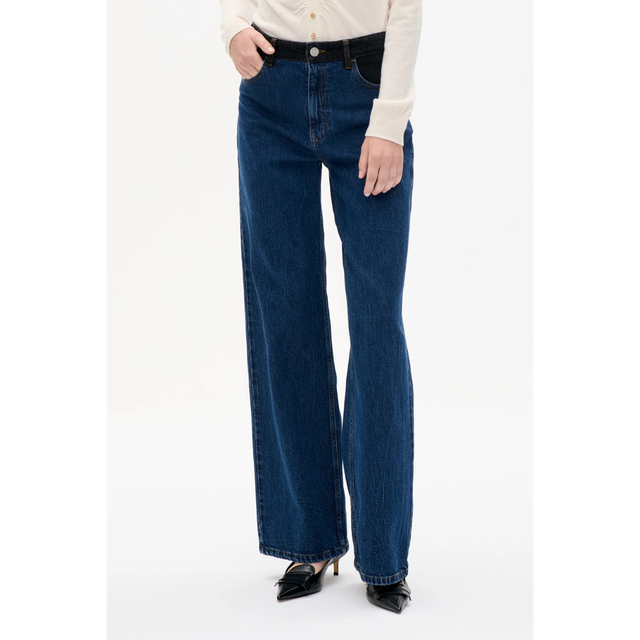 Baum und Pferdgarten Nini