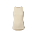 Gai Lisva Alberte Cotton Top