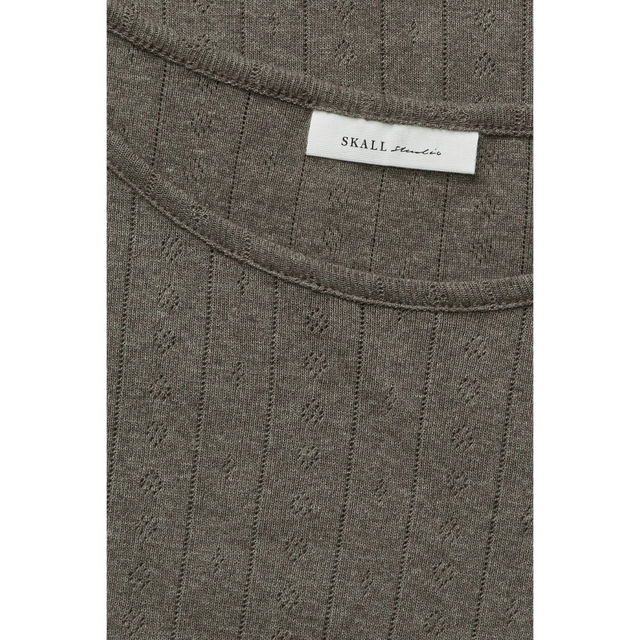 Skall Studio Edition BLUSE