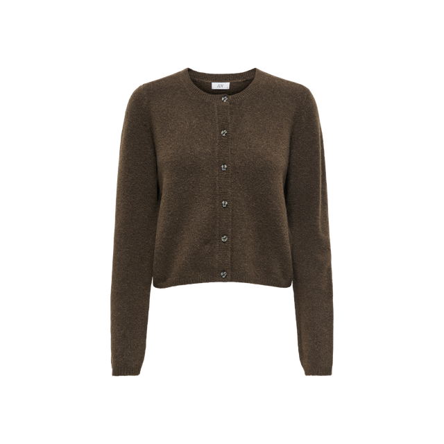 JDY Chloe Life L/S Cardigan