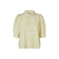 Lollys Laundry Bono Shirt SS