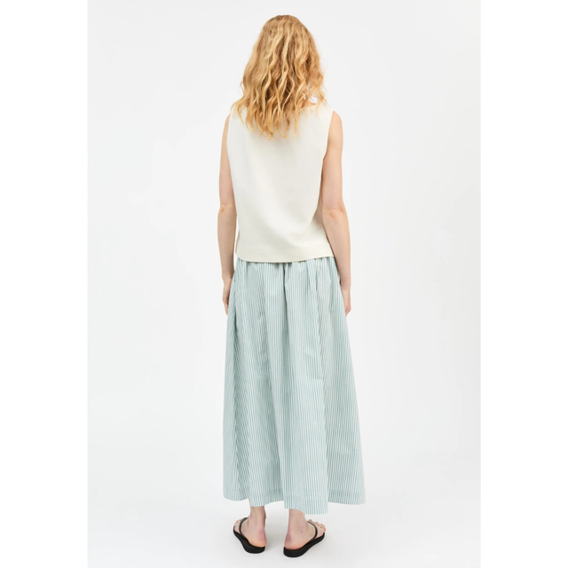 Skall Studio Dagny skirt