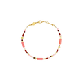 ANNI LU Candyfloss Bracelet