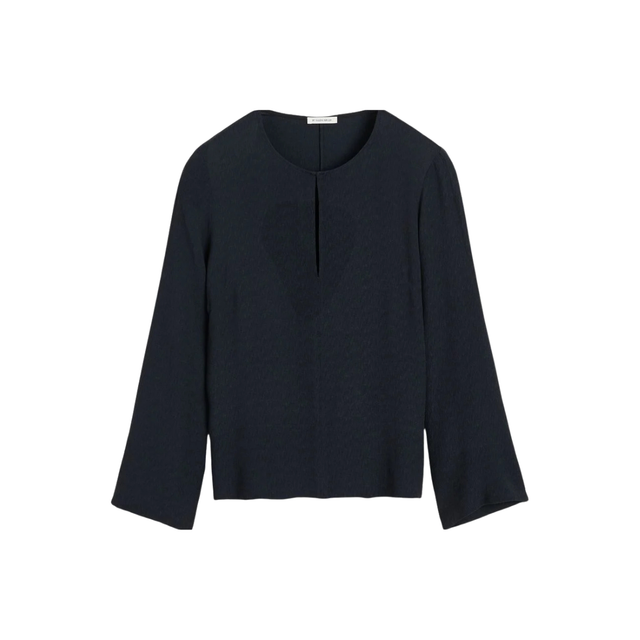 Von Malene Birger Malukka