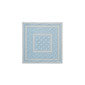 Skall Studio Classic Scarf 55x55