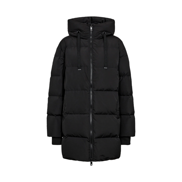 Mos Mosh Nova Avon Down Jacket