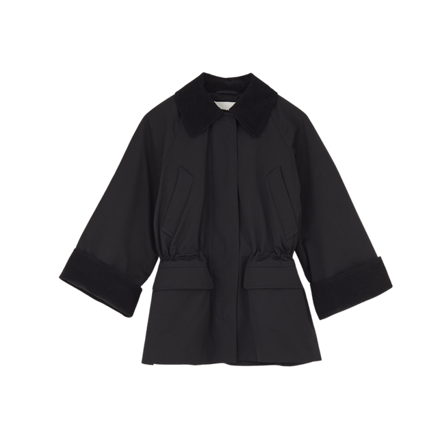 Skall Studio Gaby Jacket