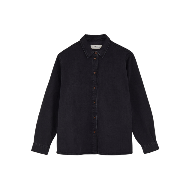 Shell Studio Millington shirt